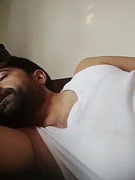 Živý XXX chat XxX_KING30