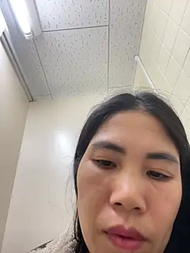 Keola_kwad 웹캠 쇼