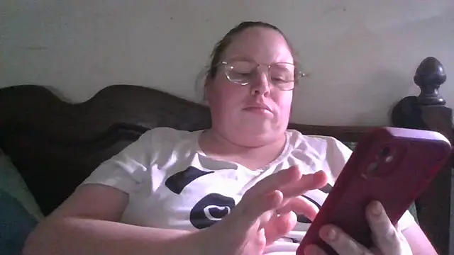 Sarahtjeuh_ live XXX chat