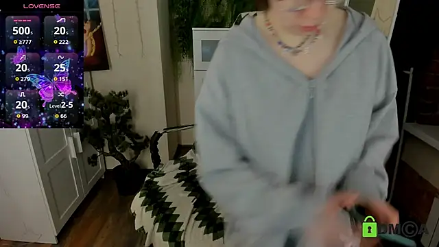 Melissa_Wells Live XXX Chat