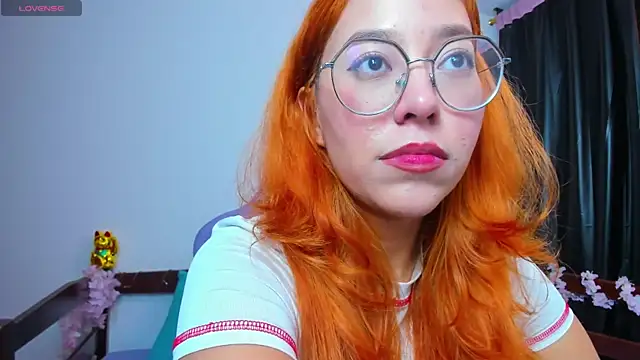 _Moon_Johnson Live XXX-Chat