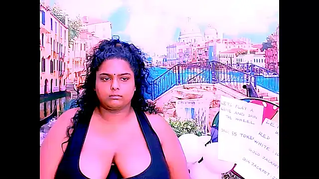 Indianfairy99 Live XXX Chat