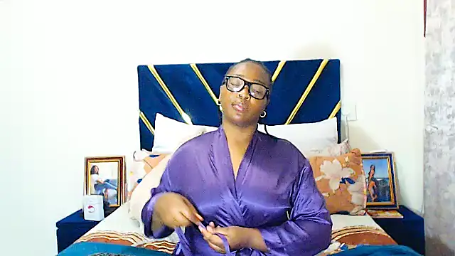 veronica1xxx 라이브 XXX 채팅