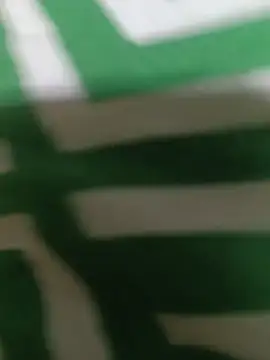 Juanstevan2724 Show in webcam