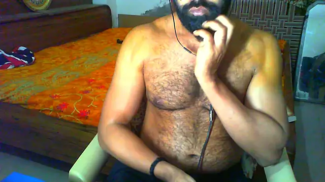 Chatroom XXX en direct de Vbestshow