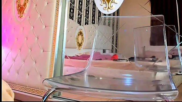 Aidasina – Naživo XXX chat