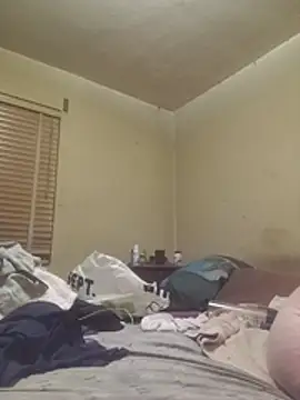 cmagic9: вебкам-шоу