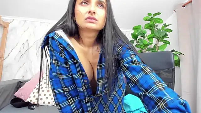 JennaPrice Live XXX-chat