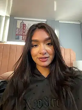 jenn_fit Chat XXX live