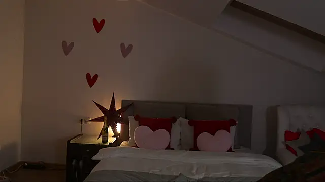 ella_twinkln Live XXX chat