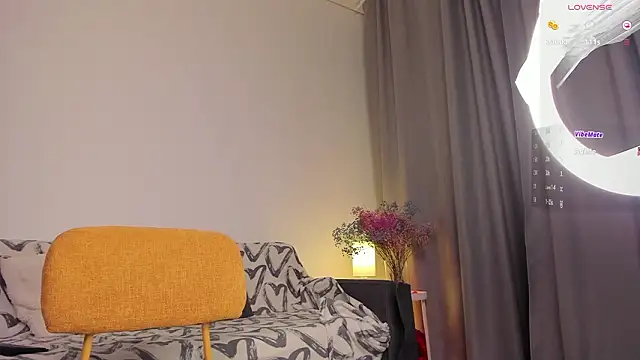 DanaCandyn Live XXX chat