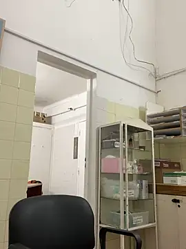 دردشة aphrodite_sexy الجنسية المباشرة