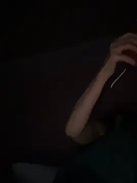 Flossy_Vettie লাইভ XXX চ্যাট