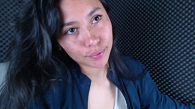 _joy_yva's Live XXX Chat