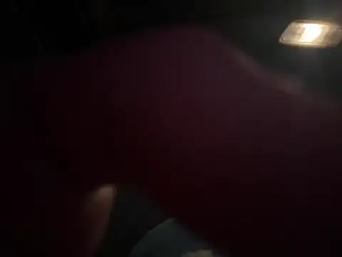 StefiAlizon70's Live XXX Chat