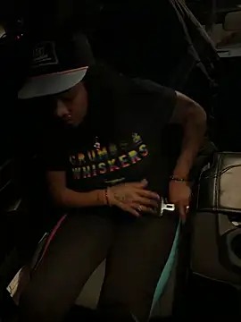 HaloRodeoLover2のライブXXXチャット