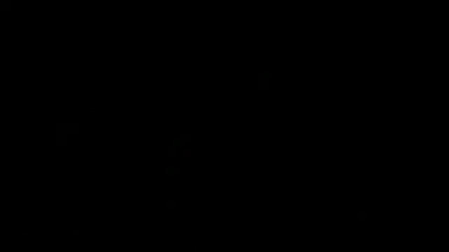 SoyOceanne webcam show