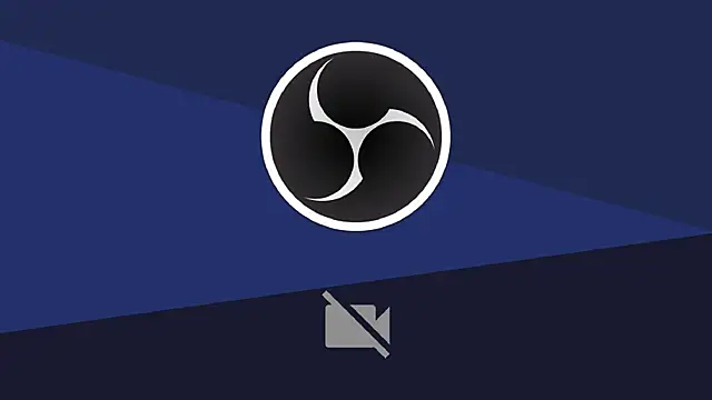 JessicaSteve Webcamshow