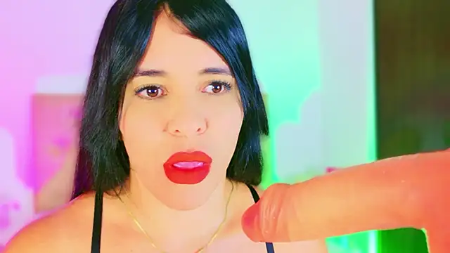 CharlootteEvans Live XXX-Chat