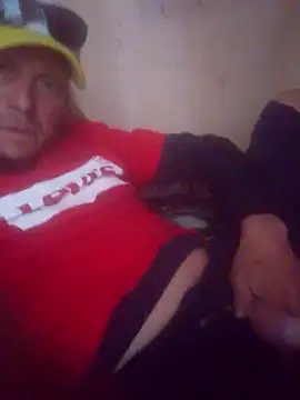 pauloandres live XXX chat