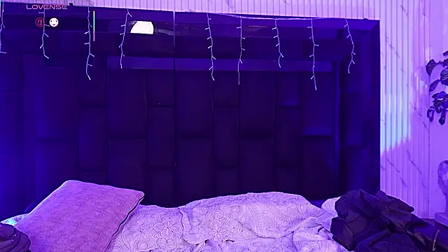 LiamDeep live XXX chat