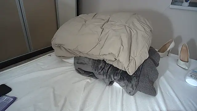 iamKylaBaby Live XXX-Chat