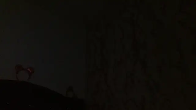 AlexaFontana – Naživo XXX chat