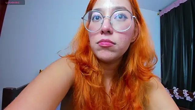 _Moon_Johnson Live XXX-Chat