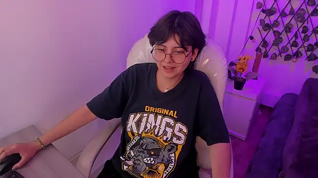 Nathaly_ds – Live XXX-chat