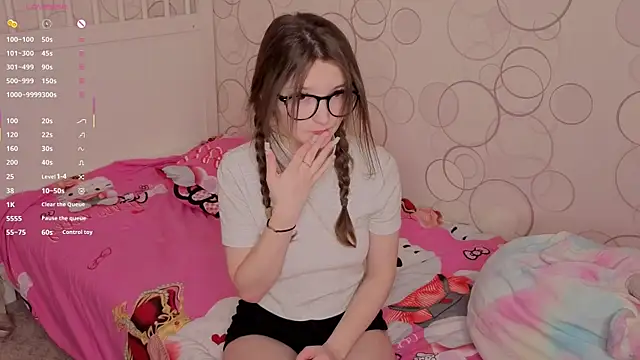 DongMolt: απευθείας συνομιλία ΧΧΧ