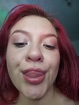 Candy_Nate লাইভ XXX চ্যাট