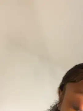 Chat XXX ao vivo de hot_daily