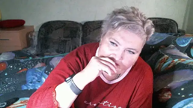 Chatroom XXX en direct de Lana555