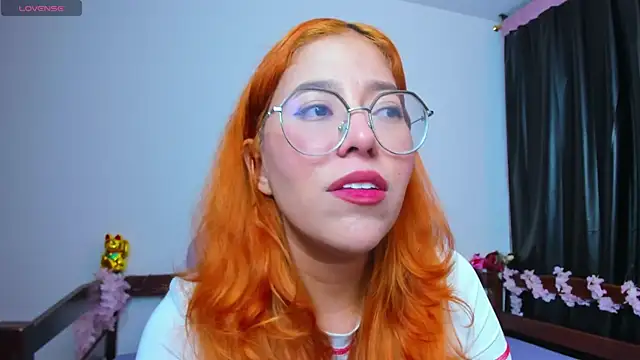 _Moon_Johnson 라이브 XXX 채팅