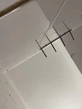 aphrodite_sexy Live XXX Chat