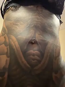 Chat XXX ao vivo de xbigpeach