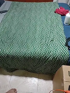 دردشة Juanstevan2724 الجنسية المباشرة