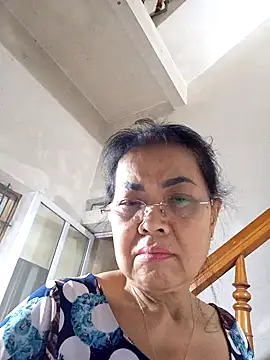 Pokazy przed kamerką – Hotestlove