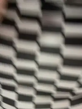 Webkamerová show asianmama888