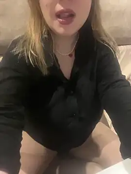 XXX chat uživo modela -Fl0RANSE-