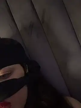 Noha-Sexy – Naživo XXX chat