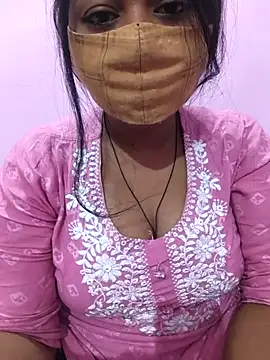 Samarya-78 Webcam show