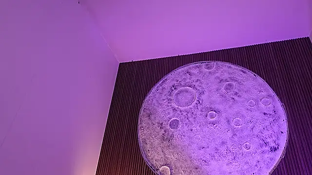 Chat +18 de MelodyBliss ao vivo