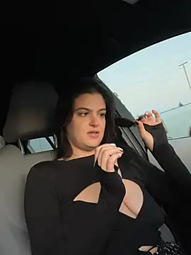 Živý XXX chat SafeinouterSpace