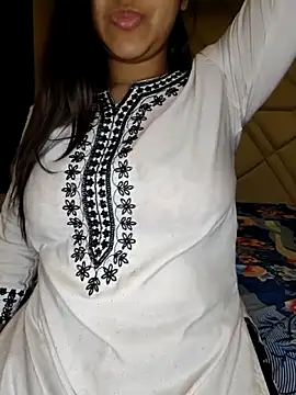 GFndBF – Live XXX-chat