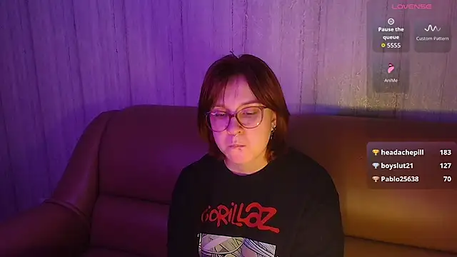 Chat +18 de Rudy_02 ao vivo