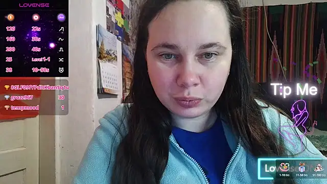 دردشة Cora_Maro الجنسية المباشرة