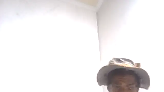 Živý XXX chat joeking369963