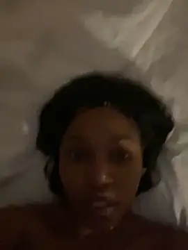 Živý XXX chat Go_Meg