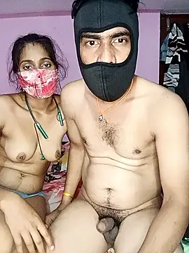 دردشة Pushpa_Raj93 الجنسية المباشرة